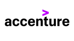 Accenture