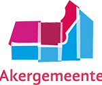 Akergemeente