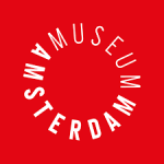 AmsterdamMuseum