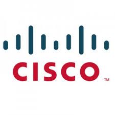 Cisco