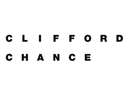 Clifford-Change