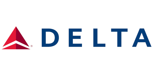 Delta