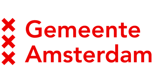 Gemeente-Amsterdam