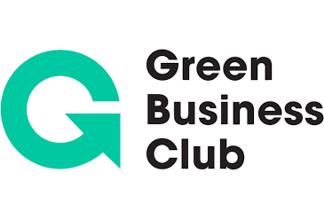 Green-Business-Club