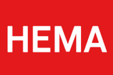 HEMA