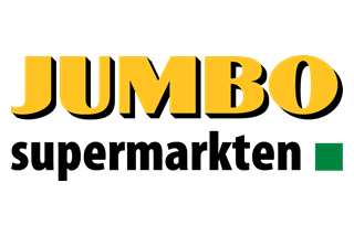 Jumbo-Supermarkten