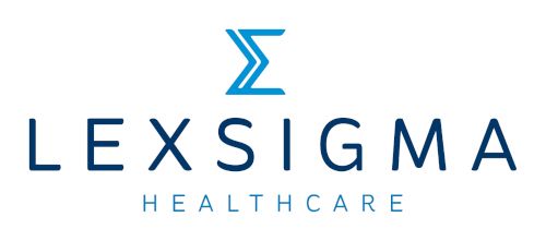 Lexsigma_healthcare