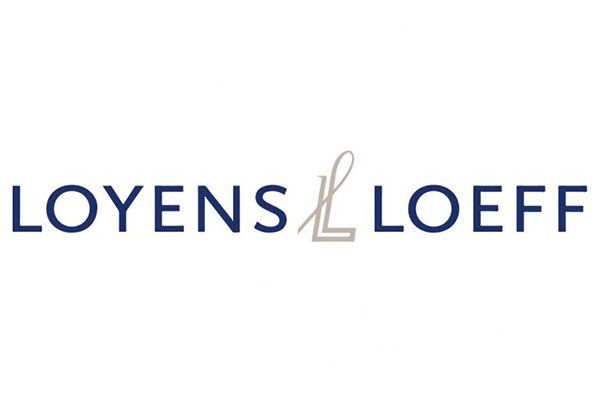 Loyens_Loeff