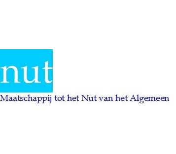 Maatschappij-tot-Nut-van-het-Algemeen