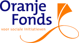 Oranje_Fonds