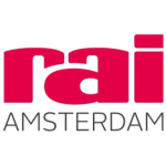 RAI