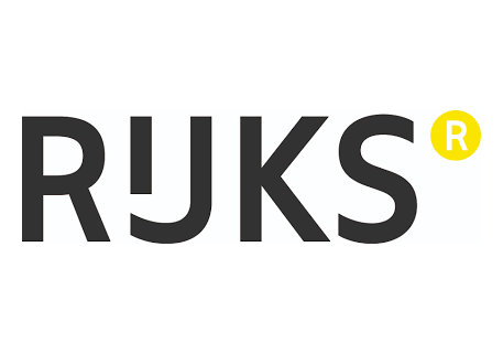 RIJKS®