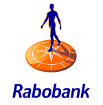 Rabobank