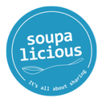 Soupalicious