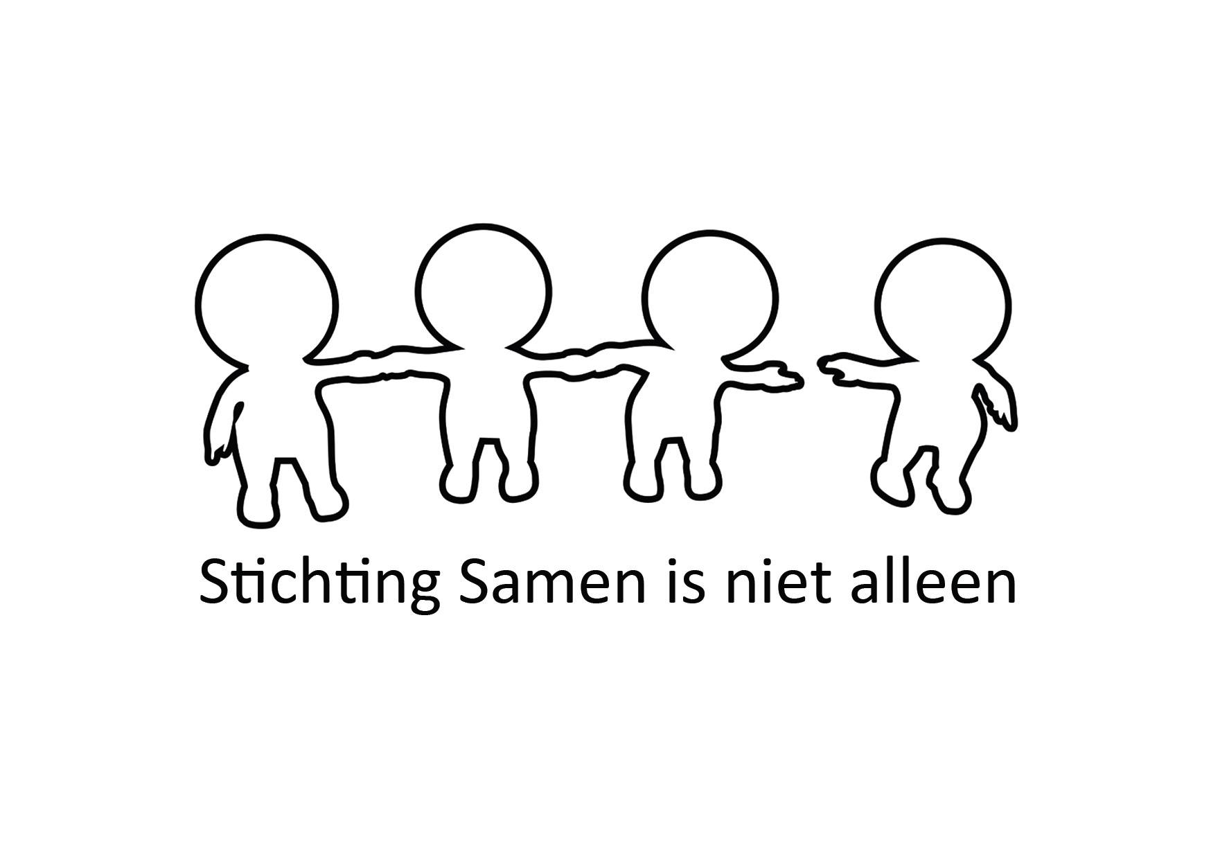 Stichting_Samen_is_niet_alleen