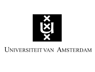 Universiteit-van-Amsterdam