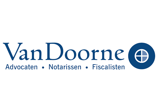 Van-Doorne