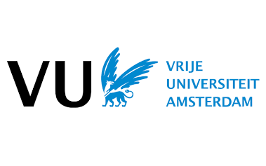 Vrije-Universiteit